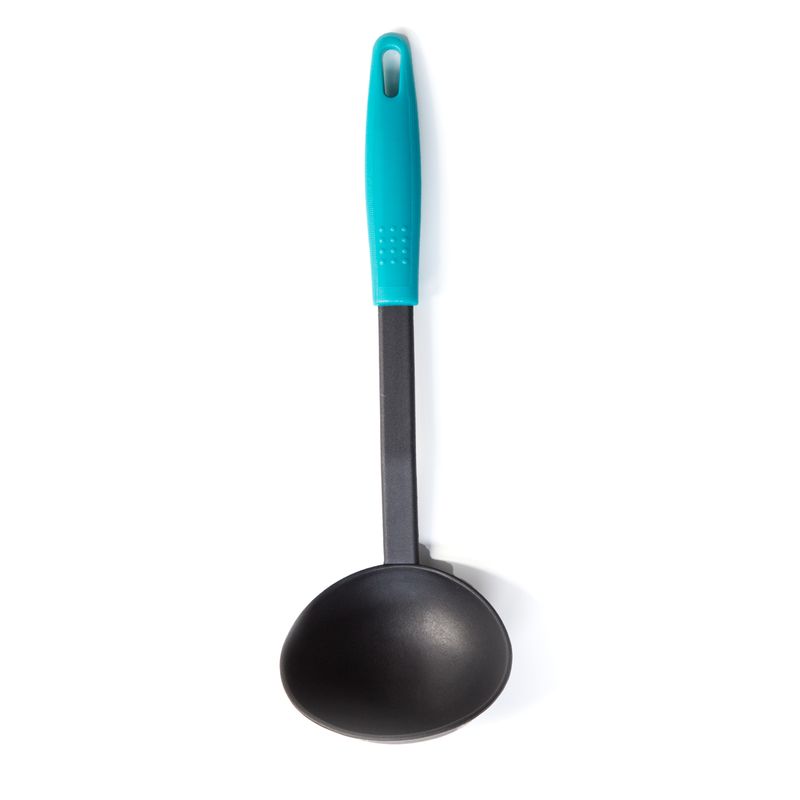 Diseño-ergonomico-para-mayor-comodidad.