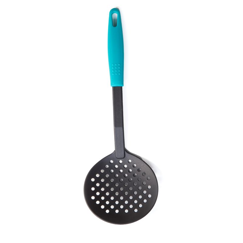 Diseño-ergonomico-para-mayor-comodidad.