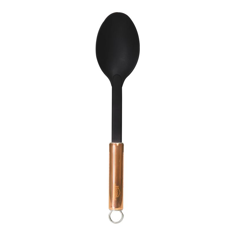 Ideal-para-ciudar-tus-ollas-y-sartenes-con-antiadherente.-Nylon-fuerte-y-flexible