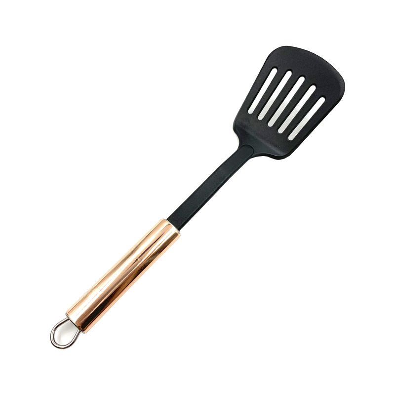 Ideal-para-ciudar-tus-ollas-y-sartenes-con-antiadherente.-Nylon-fuerte-y-flexible