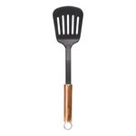 Ideal-para-ciudar-tus-ollas-y-sartenes-con-antiadherente.-Nylon-fuerte-y-flexible