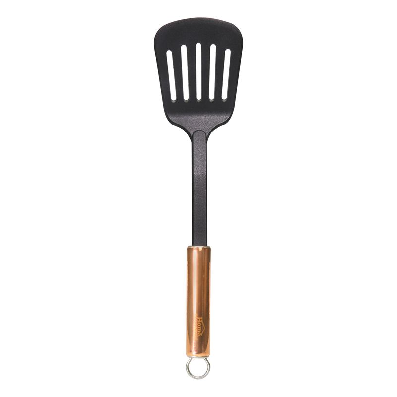 Ideal-para-ciudar-tus-ollas-y-sartenes-con-antiadherente.-Nylon-fuerte-y-flexible