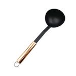 Ideal-para-ciudar-tus-ollas-y-sartenes-con-antiadherente.-Nylon-fuerte-y-flexible