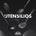 Ideal-para-ciudar-tus-ollas-y-sartenes-con-antiadherente.-Nylon-fuerte-y-flexible