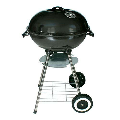 Asador de Carbon Bqq
