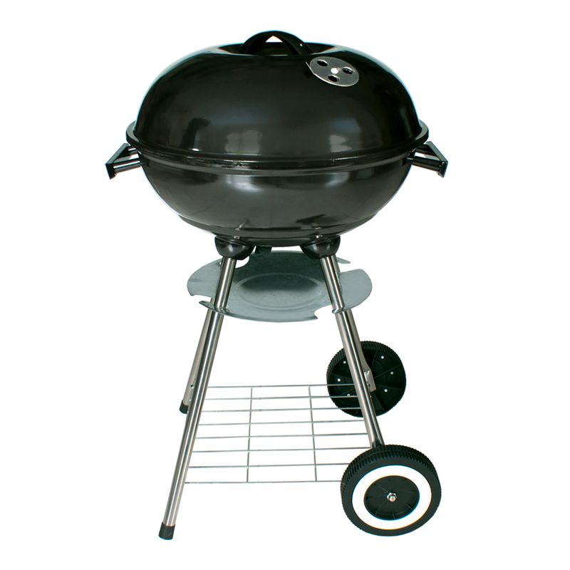 Asador-con-pintura-electrostatica-antiadherente-parrila-cromada-llevalo-donde-quieras-tiene-ruedas-que-te-facilitan-desplazarlo-de-un-lado-a-otro.
