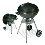 Asador-con-pintura-electrostatica-antiadherente-parrila-cromada-llevalo-donde-quieras-tiene-ruedas-que-te-facilitan-desplazarlo-de-un-lado-a-otro.