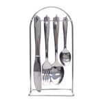 El-Set-de-Cubiertos-con-soporte-metalico-es-el-complemento-ideal-para-tu-mesa-practico-y-elegante.
