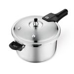 Olla-a-Presion-con-Acero-Inoxidable-recuerda-quer-cocinar-en-ollas-a-presion-mantiene-los-valores-nutritivos-de-los-alimentos-ademas-cuenta-con-5-Sistemas-Reales-de-Seguridad-Integrados.