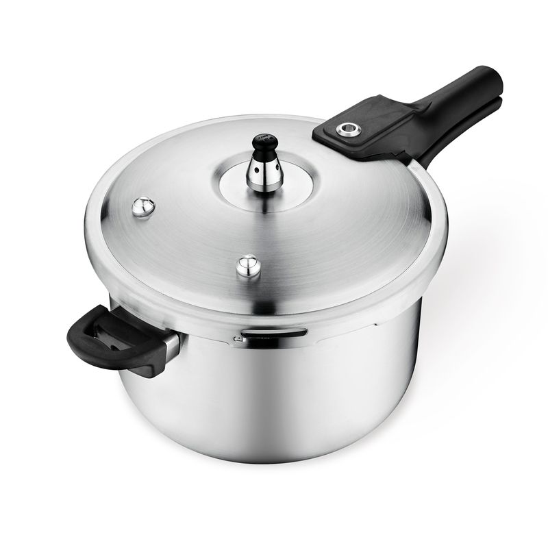 Olla-a-Presion-con-Acero-Inoxidable-recuerda-quer-cocinar-en-ollas-a-presion-mantiene-los-valores-nutritivos-de-los-alimentos-ademas-cuenta-con-5-Sistemas-Reales-de-Seguridad-Integrados.