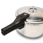 Olla-a-Presion-con-Acero-Inoxidable-recuerda-quer-cocinar-en-ollas-a-presion-mantiene-los-valores-nutritivos-de-los-alimentos-ademas-cuenta-con-5-Sistemas-Reales-de-Seguridad-Integrados.
