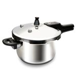 Olla-a-Presion-con-Acero-Inoxidable-recuerda-quer-cocinar-en-ollas-a-presion-mantiene-los-valores-nutritivos-de-los-alimentos-ademas-cuenta-con-5-Sistemas-Reales-de-Seguridad-Integrados.