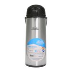 Util-para-transportar-liquidos-manteniendo-la-temperatura-varias-horas.