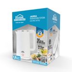 Jarra-Hervidora-Tetera-1.9-Lts-Home-Elements