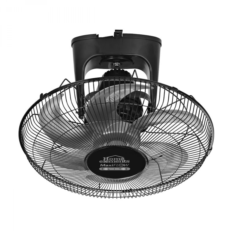 Vent-Orbita-Loco-Negro-18p-Maxi-Flow-Elite-Home-Elements