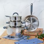 BATERIA-7-PZAS-INOX