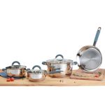BATERIA-7-PZAS-INOX