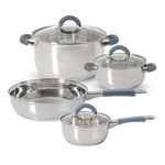 BATERIA-7-PZAS-INOX