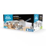 BATERIA-5-PZAS-INOX