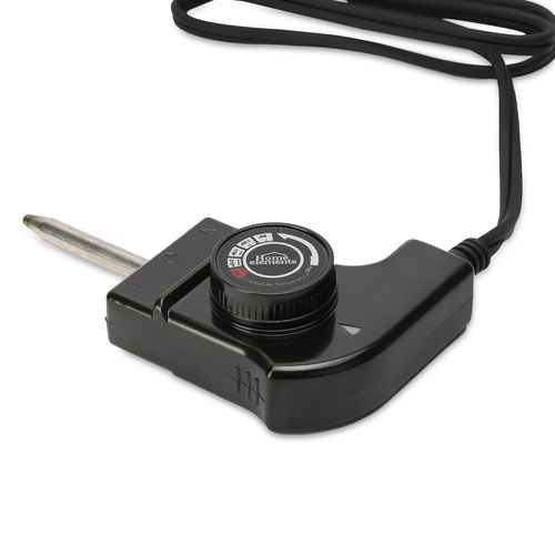 Accesorio Control de Temperatura Sartenes Eléctricos