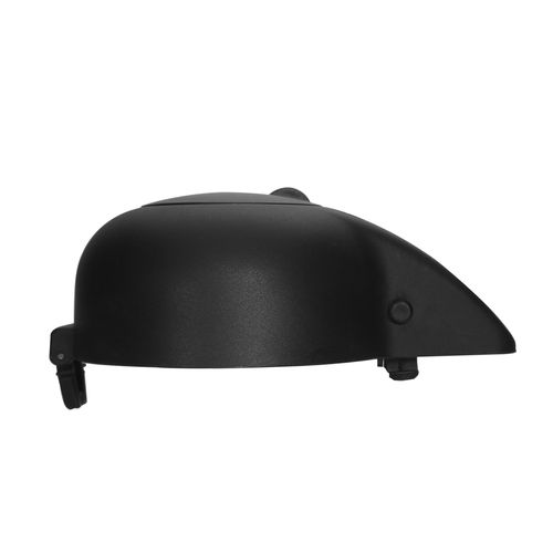 Accesorio Completo Termo Bomba 3 Litros