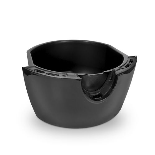 Accesorio Recipiente Freidora 3,2 Litros