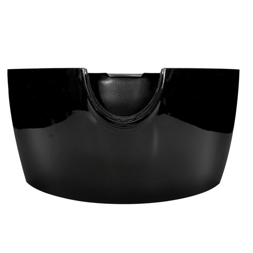 Accesorio Recipiente Freidora 3,2 Litros