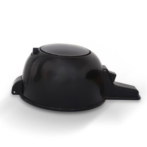 Accesorio Completo Termo Bomba 1,9 Litros