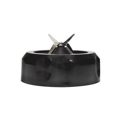 Accesorio Base Completa Licuadora Multipower - Negro
