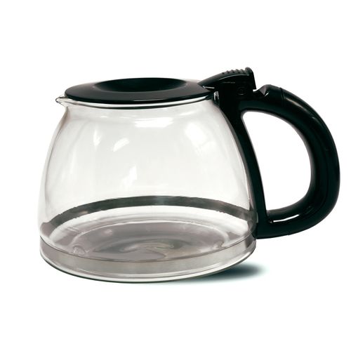 Accesorio Jarra de Vidrio Cafetera 12 Tazas