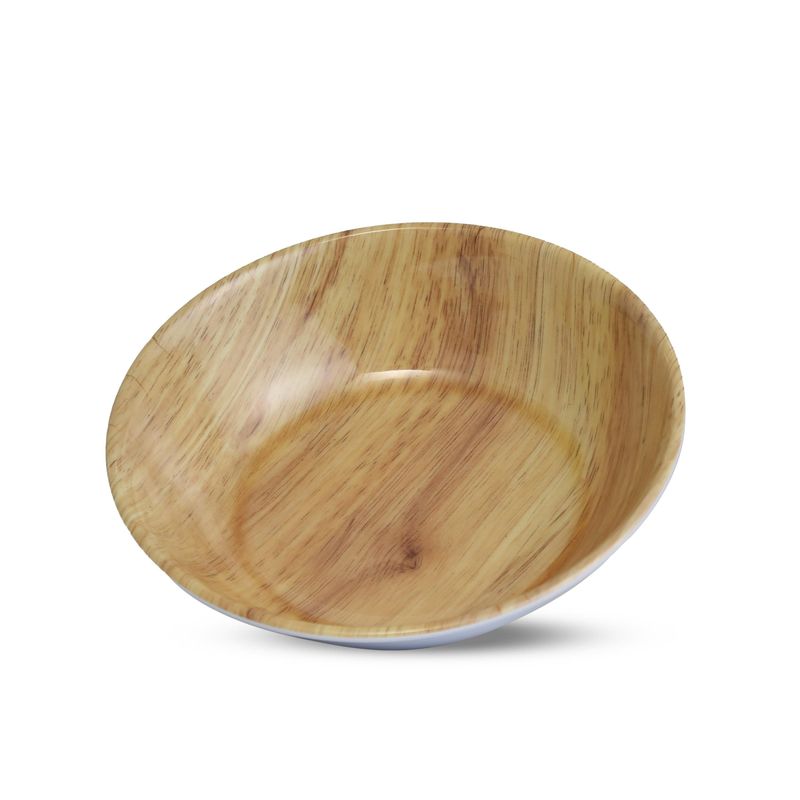 299897892_1.jpg