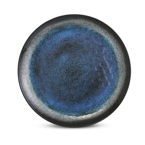 Plato Pando 27 cm - Eclipse