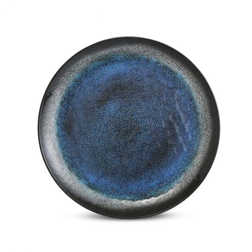 Plato Ensalada 22 cm - Eclipse