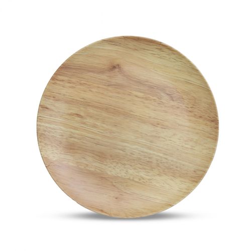 Plato Ensalada 22 cm - Pino