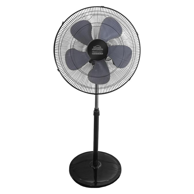 299900709_4.jpg
