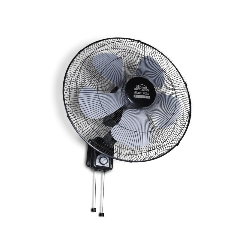299900708_1.jpg