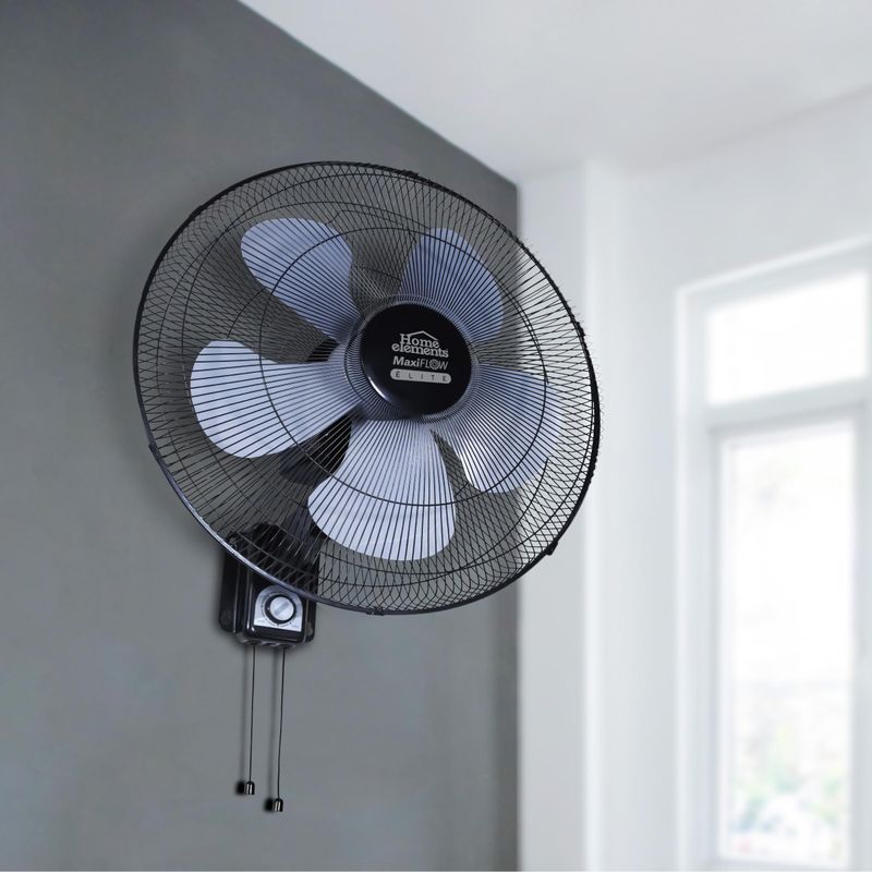 299900708_5.jpg