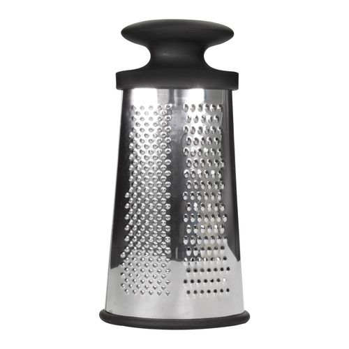 Rallador 2 Caras 23 cm