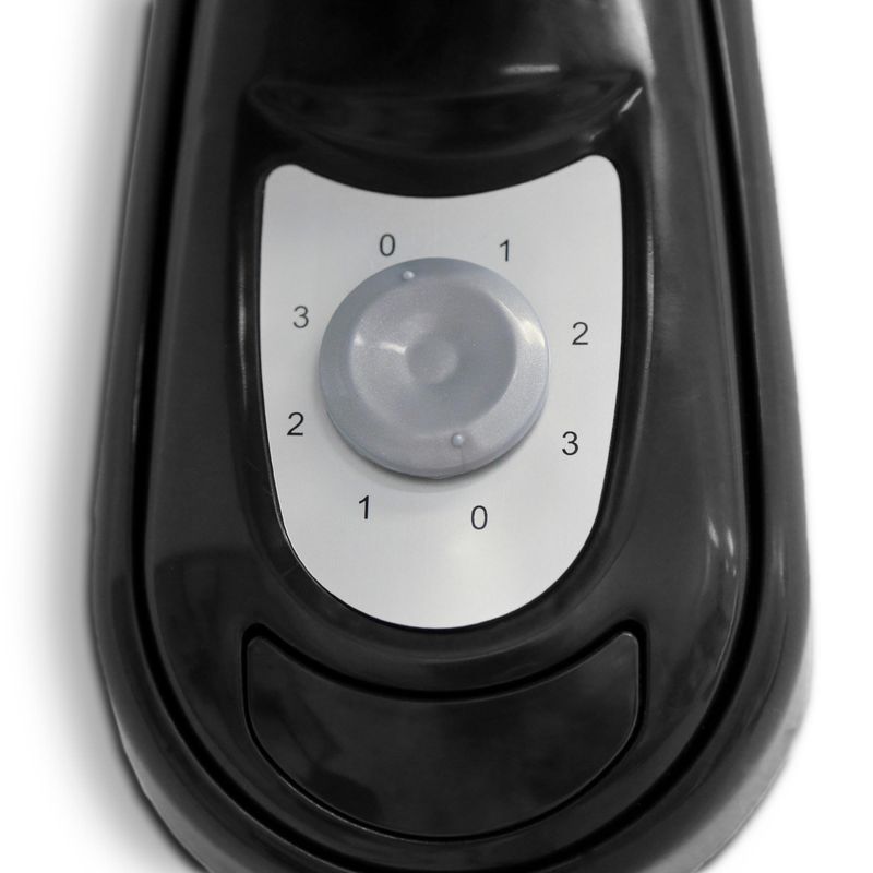299900286_3.jpg