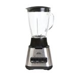 Licuadora-6-Vel--2-Pulsos-1.5l-Jarra-Vidrio-700w-Home-Elements