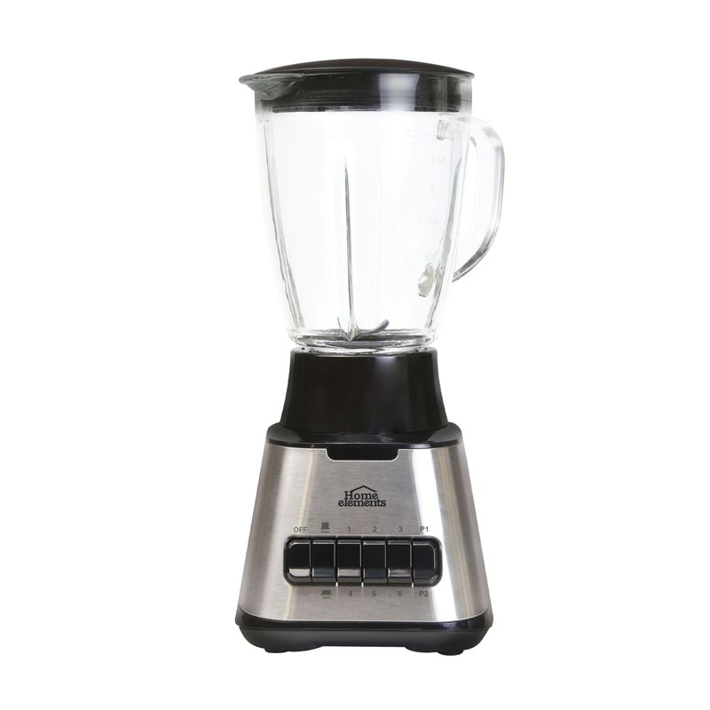 Licuadora-6-Vel--2-Pulsos-1.5l-Jarra-Vidrio-700w-Home-Elements