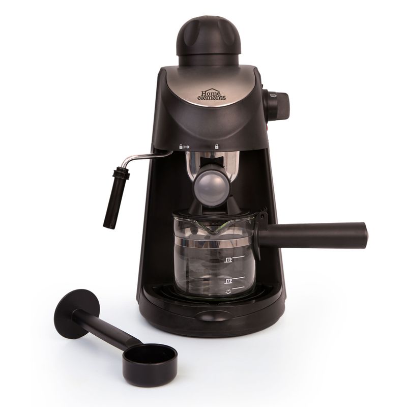 CAFETERA-COFFE-HOME