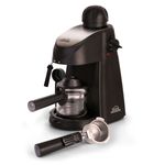 CAFETERA-COFFE-HOME