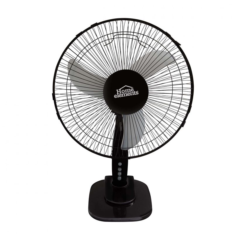299893560_2.jpg