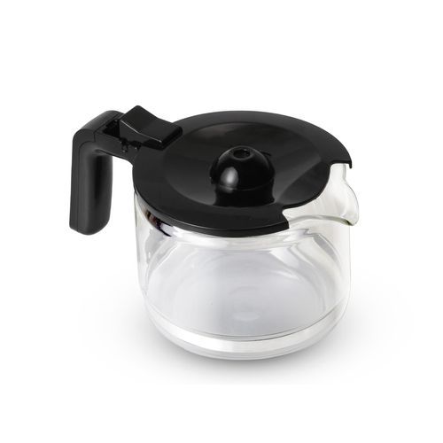 Accesorio Jarra de Vidrio Cafetera 6 Tazas