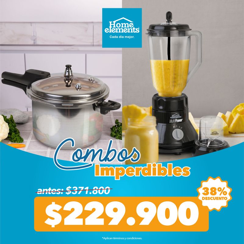 combos-pauta-05.jpg