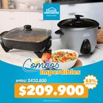 combos-pauta-04.jpg