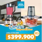 combos-pauta-02.jpg