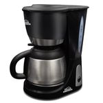 Cafetera-que-incluye-cuchara-dosificadora-para-la-preparacion-con-la-medida-exacta-tambien-cuenta-con-filtro-removible-facil-de-lavar-para-agregar-el-cafe-sin-problemas.-Ademas-su-sistema-antigoteo-detiene-la-salida-del-cafe-cada-vez-que-se-retire-la-jarra.