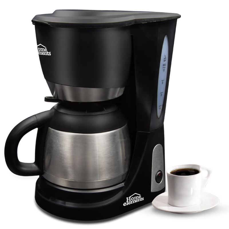 Cafetera-que-incluye-cuchara-dosificadora-para-la-preparacion-con-la-medida-exacta-tambien-cuenta-con-filtro-removible-facil-de-lavar-para-agregar-el-cafe-sin-problemas.-Ademas-su-sistema-antigoteo-detiene-la-salida-del-cafe-cada-vez-que-se-retire-la-jarra.